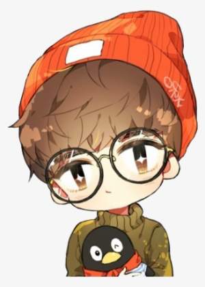 Cartoon Anime That Song - Cartoon #2082145