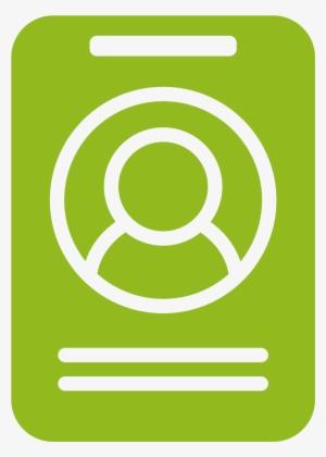 Event Badges - Badge #2082182