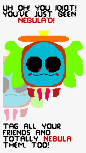 Meme - Poster #2082184