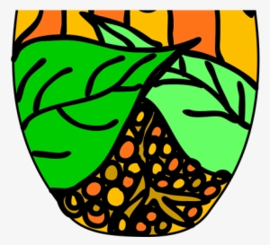 Bottom Half Png #2082209