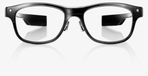 Jins Meme #2082210 Jins Meme #2082210