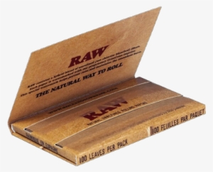 Mlg Joint Png Download - Papel De Liar Marron #2082217