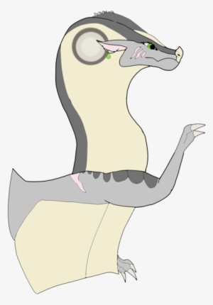 Art Feature Meme - Art #2082242