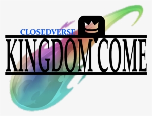 Just Enjoying Some Memes - Graphic Design #2082275