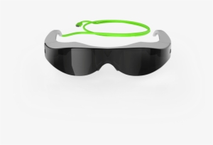 Atheer One - Atheer, Inc. #2082301