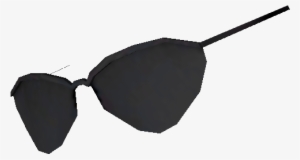 0zk1lm0 ] - Goggles #2082303