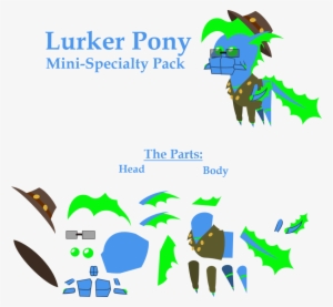 Zacatron94, Buttons, Clothes, Cowboy Hat, Crab Pony, - Gladstone Park Secondary College #2082320 Zacatron94, Buttons, Clothes, Cowboy Hat, Crab Pony, - Gladstone Park Secondary College #2082320