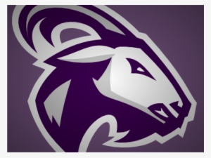 Photo Goats Zpsf399ec7f - Goats Logo #2082351 Photo Goats Zpsf399ec7f - Goats Logo #2082351