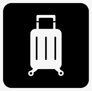 Png File - Download Travel Icon Png #2082353
