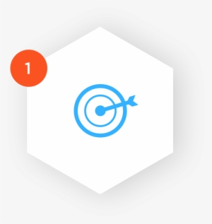 Picture Download Job Seekers Fairview Search - Circle #2082466