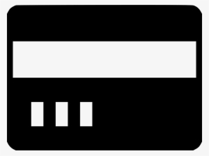 Credit Card Comments #2082502