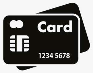 Credit Cards - Illustration #2082542
