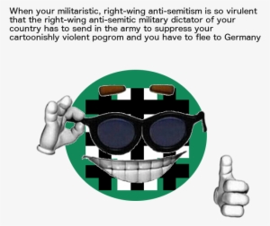 Post - Rape Of Nanking Meme #2082656