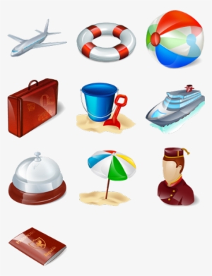Search - Travel #2082661
