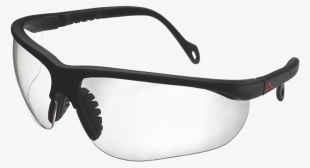 Safety Goggles Es - Karam Es 005 Goggles #2082665