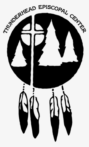 In The M - Logo #2082751