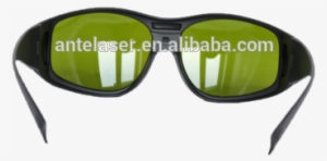 Co2 Laser Safety Goggles - Plastic #2082799