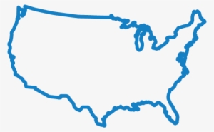 Domestic Travel - Kiribati On The Map #2082800
