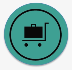 Travel-icon #2082847