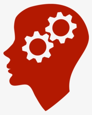 Thinking - Operational Management Icon #2082932