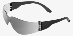 Indoor Outdoor Safety Glasses #2082959