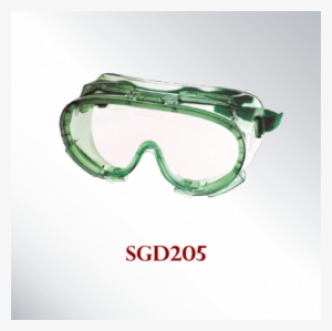 Găng Tay Bảo Hộ #2082986