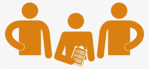 Inputs And Services #2082989