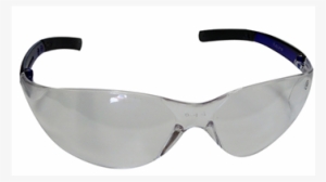 Anti-fog Safety Glasses - Anti-fog #2083013