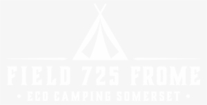 Field 725 Eco-camping In Frome, Somerset - Field725 Camping #2083076