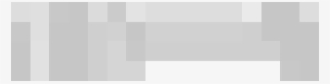Fax-icon - Beige #2083104