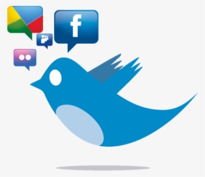 Youtube Icon , Social Png - Facebook Icon #2083159