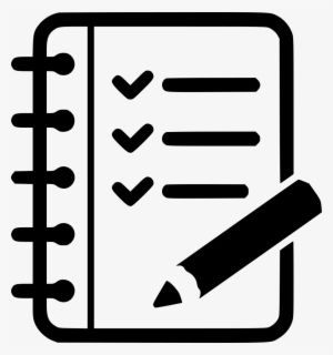 Png File Svg - Things To Do Icon #2083163