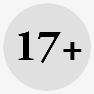 Icon Circle 1 - Brio Kitchen Sink #2083194