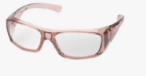 Hilco Og-160 Translucent Brown - Safety Glasses Usa Pyramex Emerge Safety Glasses #2083252
