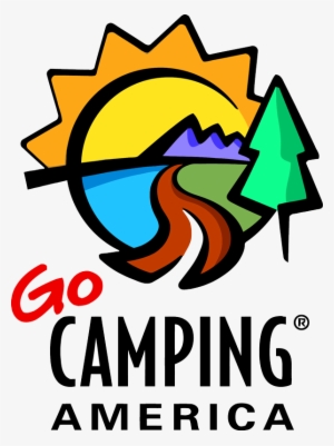 Missouri Association Parks And Campgrounds - Java Testing With Spock By Konstantinos Kapelonis #2083310