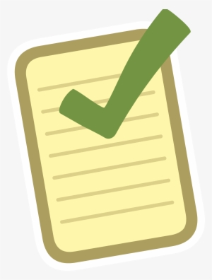 Puffle Tasks Icon - Software #2083338