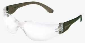 Crosman Shooting Safety Glasses - Crosman Safety Glasses #2083340