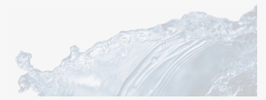 Masterflo Plumbing 121 E Main St - Journal Pages - Blue Water Taste (bullet Journal): #2083441