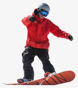 Basi Level 3 Course Only - Snowboard Png #2083537