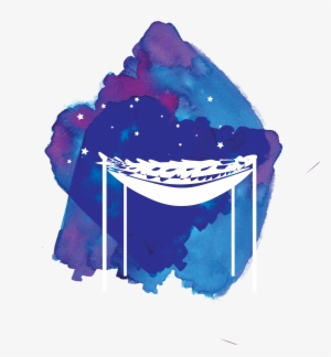 1441 × 1621 Pixels - Illustration #2083584