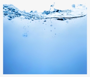 Water Element Flat Background - Newt Rice University #2083635