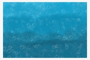 Banner Transparent Stock Drawing Ocean Wallpaper - Underwater #2083681 Banner Transparent Stock Drawing Ocean Wallpaper - Underwater #2083681