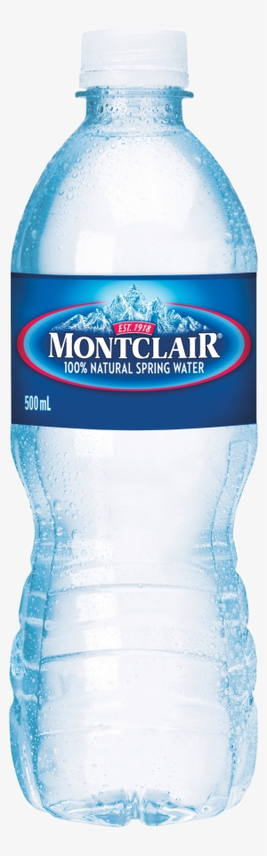 Water Bottle Png Images Free Download - Drinking Water Bottle Png #2083683