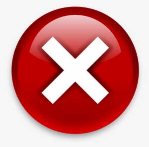 Oxygen480 Actions Dialog Close - Castel Del Monte #2083729