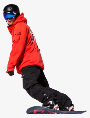 Basi Level 2 Snowboarder Course Price - The Snow Centre #2083758