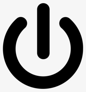 Close Comments - Log Out Icon Vector Png #2083760