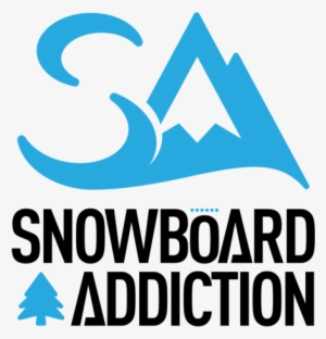 Snowboard Addiction - Richard Hammond As You #2083805