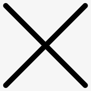 Close Comments - Close Button #2083806