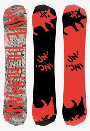 159 - Yes Greats Uninc 2019 #2083844