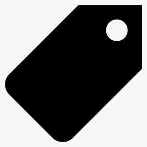 Price Tag Icon - Icon #2083845